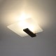 SOLLUX ПЛАФОН LAPPO SL.1097