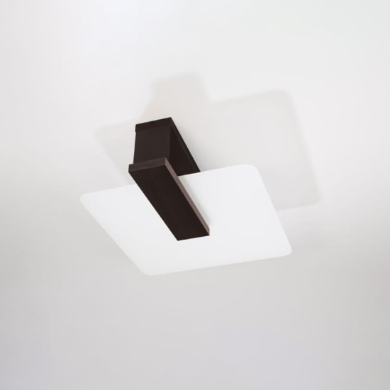 SOLLUX ПЛАФОН LAPPO SL.1097