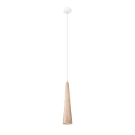 SOLLUX PENDUL SULA SL.1100