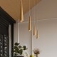 SOLLUX PENDUL SULA SL.1101