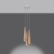 SOLLUX PENDUL SULA SL.1101