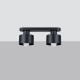 SOLLUX СПОТ SAVAR 2 SL.1130