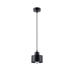SOLLUX PENDUL SAVAR 1 SL.1132