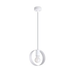 SOLLUX PENDUL TITRAN SL.1137