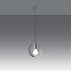 SOLLUX PENDUL TITRAN SL.1137