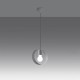 SOLLUX PENDANT TITRAN  SL.1137