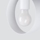 SOLLUX PENDANT TITRAN  SL.1137