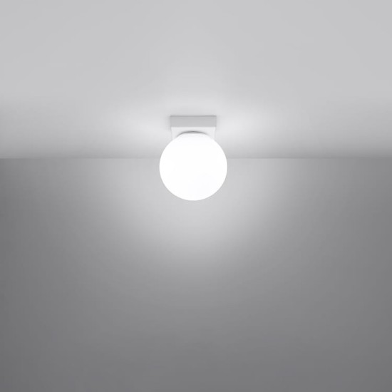 SOLLUX СПОТ YOLI 1 SL.1146