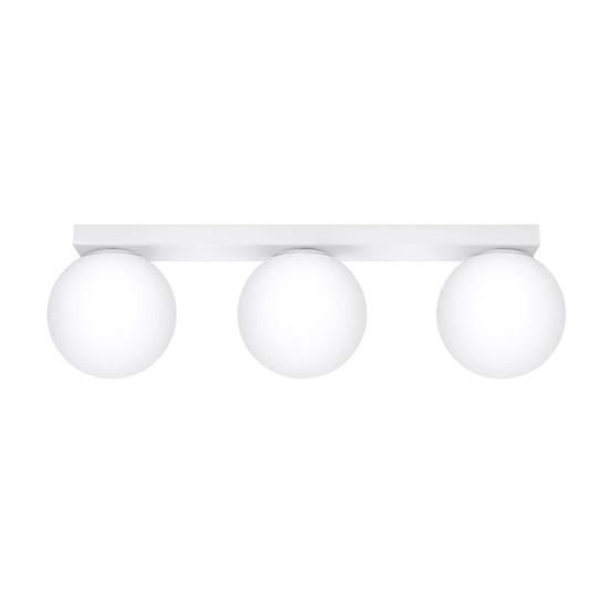 SOLLUX CEILING LAMP SPOT YOLI 3 SL.1148