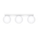 SOLLUX CEILING LAMP SPOT YOLI 3 SL.1148
