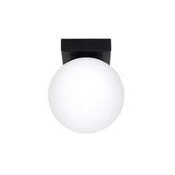 SOLLUX СПОТ YOLI 1 SL.1151