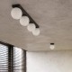 SOLLUX CEILING LAMP SPOT YOLI 2 SL.1152
