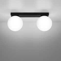 SOLLUX СПОТ YOLI 2 SL.1152