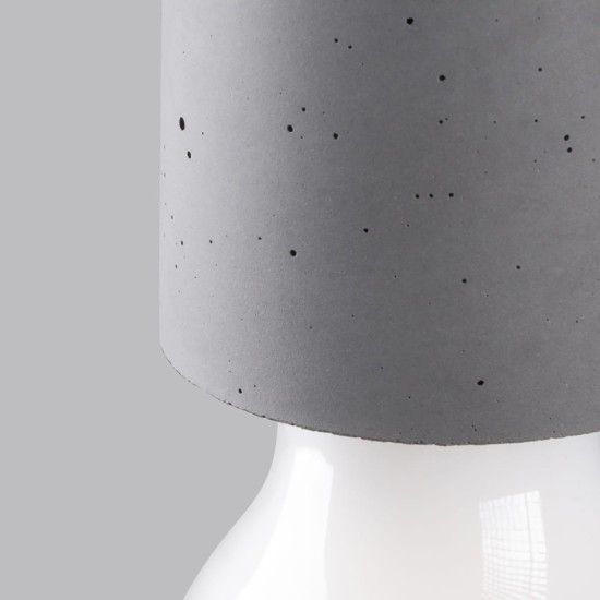 SOLLUX CANDELABRU NESO 3 SL.1160 NEGRU