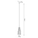 SOLLUX PENDUL SUBA SL.1165