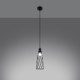 SOLLUX PENDUL SUBA SL.1165