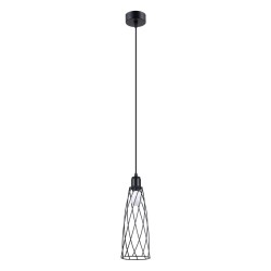 SOLLUX PENDUL SUBA SL.1165