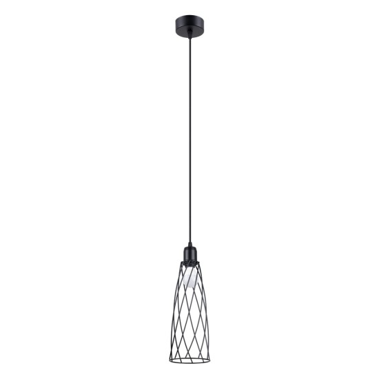SOLLUX PENDUL SUBA SL.1165
