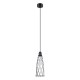 SOLLUX PENDUL SUBA SL.1165