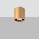 SOLLUX CEILING LIGHT, SPOT ORBIS 1 SL.1180
