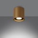 SOLLUX CEILING LIGHT, SPOT ORBIS 1 SL.1180