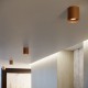 SOLLUX CEILING LIGHT, SPOT ORBIS 1 SL.1180