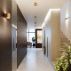 SOLLUX CEILING LIGHT, SPOT ORBIS 1 SL.1180