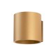 SOLLUX SPOT ROTUNDA DE PERETE ORBIS 1 SL.1181