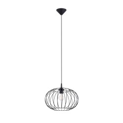 SOLLUX PENDUL TSUNO SL.1185