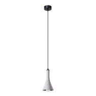 SOLLUX PENDUL REA 1 SL.1223