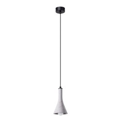 SOLLUX PENDUL REA 1 SL.1223