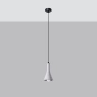 SOLLUX PENDUL REA 1 SL.1223