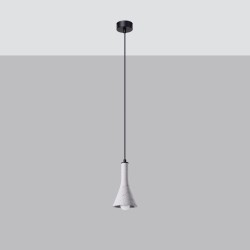 SOLLUX PENDUL REA 1 SL.1223