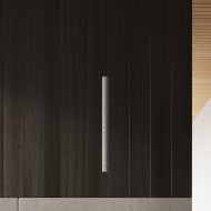 SOLLUX PENDANT BLACK PASTELO 1 SL.1271