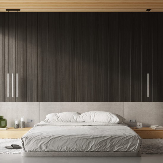 SOLLUX PENDANT PASTELO 5L SL.1274
