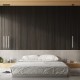 SOLLUX PENDANT PASTELO 5L SL.1274