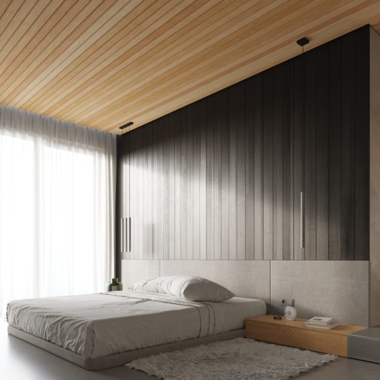 SOLLUX PENDANT PASTELO 5L SL.1274