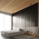 SOLLUX PENDANT PASTELO 5L SL.1274