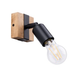 SOLLUX СПОТ ЗА СТЕНА ZUCA SL.1295