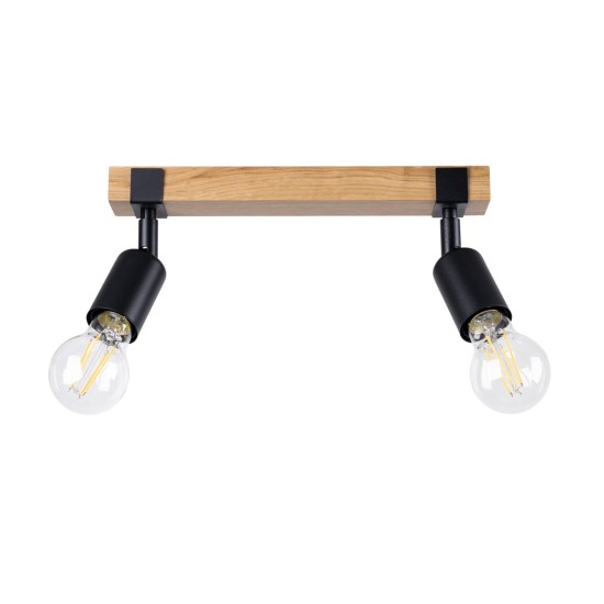 SOLLUX SPOT ZUCA SL.1296