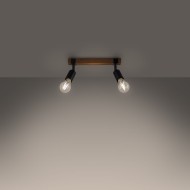 SOLLUX СПОТ ZUCA 2 SL.1296