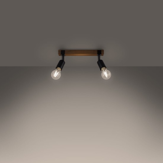 SOLLUX SPOT ZUCA SL.1296