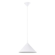SOLLUX PENDUL ZUMA SL.1325