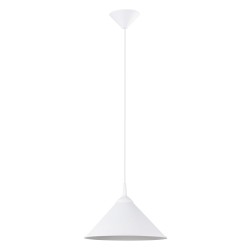 SOLLUX ПЕНДЕЛ ZUMA SL.1325