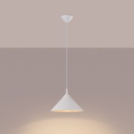 SOLLUX PENDUL ZUMA SL.1325