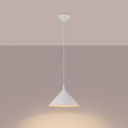 SOLLUX ПЕНДЕЛ ZUMA SL.1325