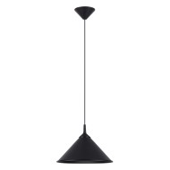 SOLLUX PENDUL ZUMA SL.1326