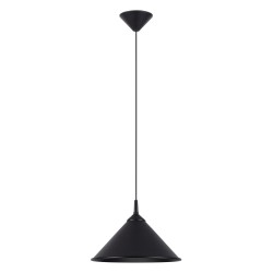 SOLLUX ПЕНДЕЛ ZUMA SL.1326