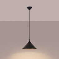 SOLLUX PENDUL ZUMA SL.1326