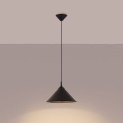 SOLLUX ПЕНДЕЛ ZUMA SL.1326